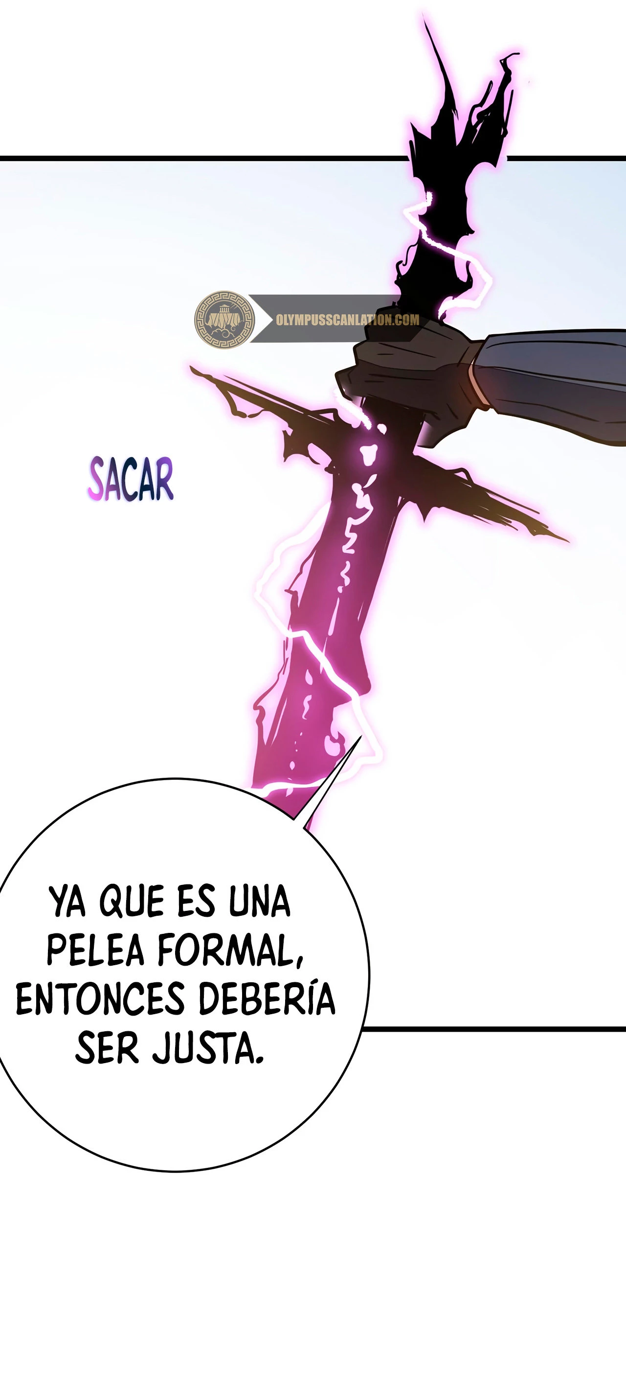 Mi camino para matar dioses en otro mundo > Capitulo 11 > Page 251